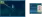 recoverEnergy_09