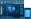 recoverEnergy_10