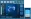 recoverEnergy_11