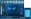 recoverEnergy_12