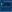 recoverEnergy_01