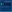recoverEnergy_01
