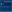 recoverEnergy_01