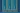 recoverEnergy_02
