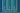 recoverEnergy_03