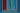 recoverEnergy_04