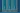 recoverEnergy_05