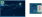 recoverEnergy_06