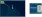 recoverEnergy_07