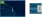 recoverEnergy_08