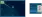 recoverEnergy_09