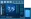 recoverEnergy_10