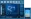 recoverEnergy_11