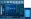 recoverEnergy_12