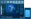 recoverEnergy_10