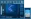 recoverEnergy_11