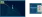 recoverEnergy-07
