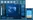 recoverEnergy_11