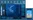 recoverEnergy_11