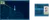 recoverEnergy-07