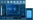 recoverEnergy-12