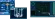 battleDigitalSea_02