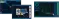 battleDigitalSea_03