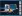 battleDigitalSea_04