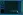 battleDigitalSea_01
