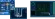 battleDigitalSea_02