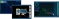 battleDigitalSea_03