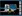 battleDigitalSea_04
