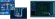battleDigitalSea_02