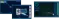 battleDigitalSea_03