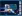 battleDigitalSea_04