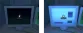 loadCD_01