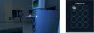 loadCD_03