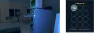 loadCD_04