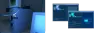 loadCD_05