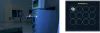 loadCD_03