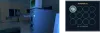 loadCD_04