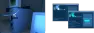 loadCD_05