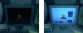 loadCD_01