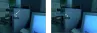 loadCD_02