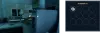 loadCD_03