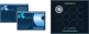 loadCD_04