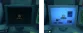 loadCD_01