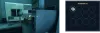 loadCD_03