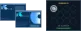 loadCD_04