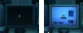 loadCD_01